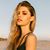 Merritt Hunt's profile image