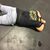 Luis Albert Sandoval's profile image