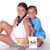 Silvia De Mtz's profile image