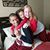 Jessica Hester Callender's profile image