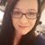Tori Castellano's profile image