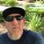 John Hein's profile image