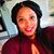 Krystina Beattie's profile image