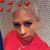 Tasha Core Sanders's profile image