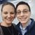 Jennifer Clark's profile image