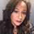 Alicia Pulieri Kolesar's profile image
