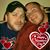 Mike Johnson's profile image