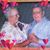 Debra Caraway's profile image