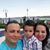 Almaguer Gabriel's profile image