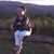 Brittany Kadel's profile image
