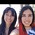 Daniella Soccio De Paula's profile image