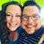 Molly Parkes's profile image