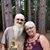 Barbara Hixenbaugh's profile image