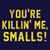 Sara Speerly Schurtz's profile image