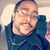 Willie Conklin Hurne Henry's profile image