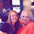 Deb Seman's profile image