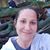 Grace Seilhan's profile image
