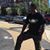 Otis Williams's profile image