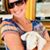 Kristin Alvey's profile image