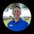 Boyd Young's profile image