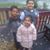 Christina Castillo's profile image