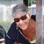 Patti Lovell Barrett's profile image