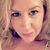 Alicia Morin Gardner's profile image