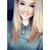 Eden Cloney's profile image