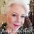 Candace Rayfield's profile image