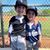 Cindy Goldstein Lovito's profile image