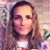 Michelle Boulia's profile image