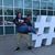 Sam Regner's profile image