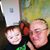 Darlene Lynn Lopez's profile image