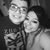 Maria Rodriguez's profile image