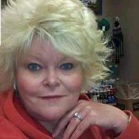 Live Love Laugh's profile image