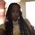 Tenisha Smith's profile image