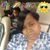Cynthia Johnson Steele's profile image
