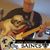 Cheri Solar Armstrong's profile image