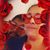 Grace Pean's profile image