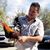 Daniel Gallardo's profile image