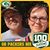 Jay Ebli's profile image