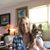 Karen Nielsen's profile image