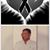 Marioti Belliard's profile image