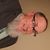 Mark Brogan's profile image