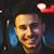 Jacob John's profile image