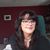Cindy Parson Webb's profile image