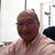Steve Heike's profile image