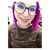 Aly Steiner's profile image