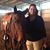 Christine Cooper Hill's profile image