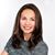 Tanin Teston's profile image